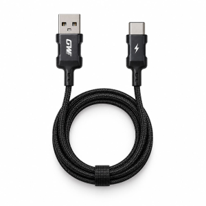 CABLE DE CARGA TIPO C