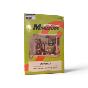 casa de muñecas de colección