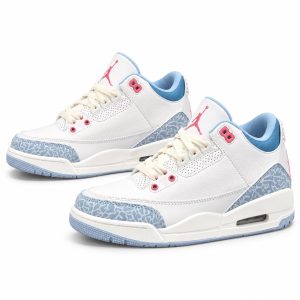 tenis jordan
