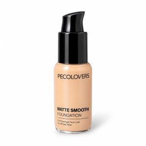 base liquida