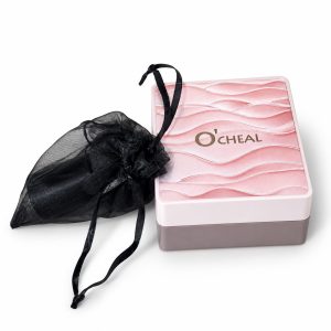 base protectora