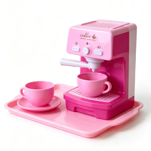 cafetera