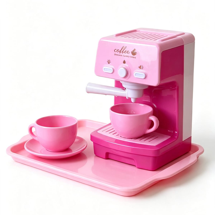 cafetera