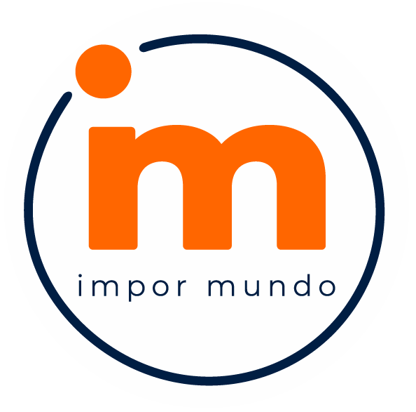 ImporMundo